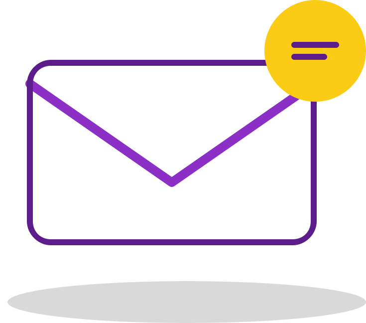 Contact Us Image