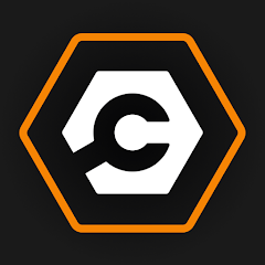 Carly - OBD2 Car Scanner Logo