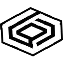 CrossOver Logo