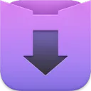 Downie Logo