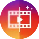 Nero AI Video Upscaler Logo