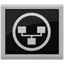 iNet Network Scanner Logo