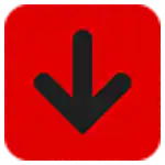 All Video Downloader Pro Logo