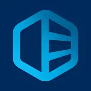 Driver Easy Professional Logo
