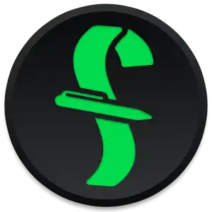 Final Draft Logo