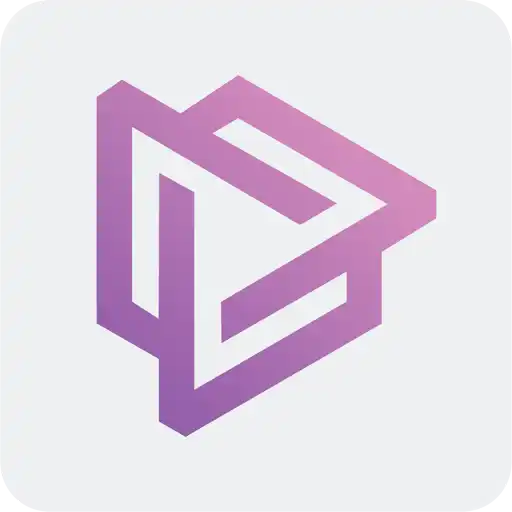 Pazu StreamGet Logo