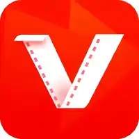 Vidmate Logo