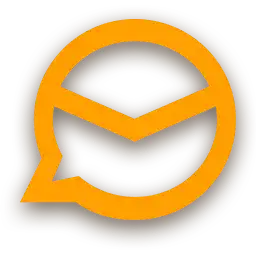 eM Client Pro Logo