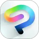 Clip Studio Paint Ex Logo