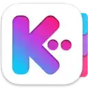 Keep It Logo