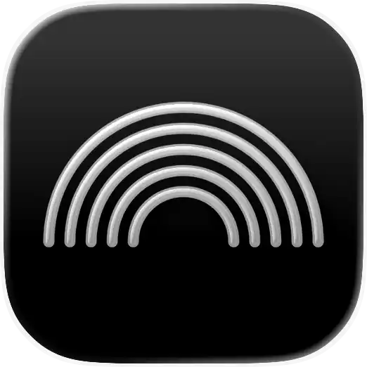Looq Logo