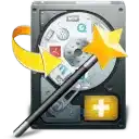 MiniTool Power Data Recovery Logo