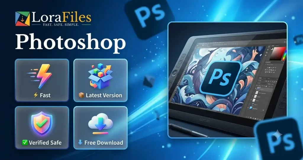 Photoshop Express Photo Editor Photoshop Image