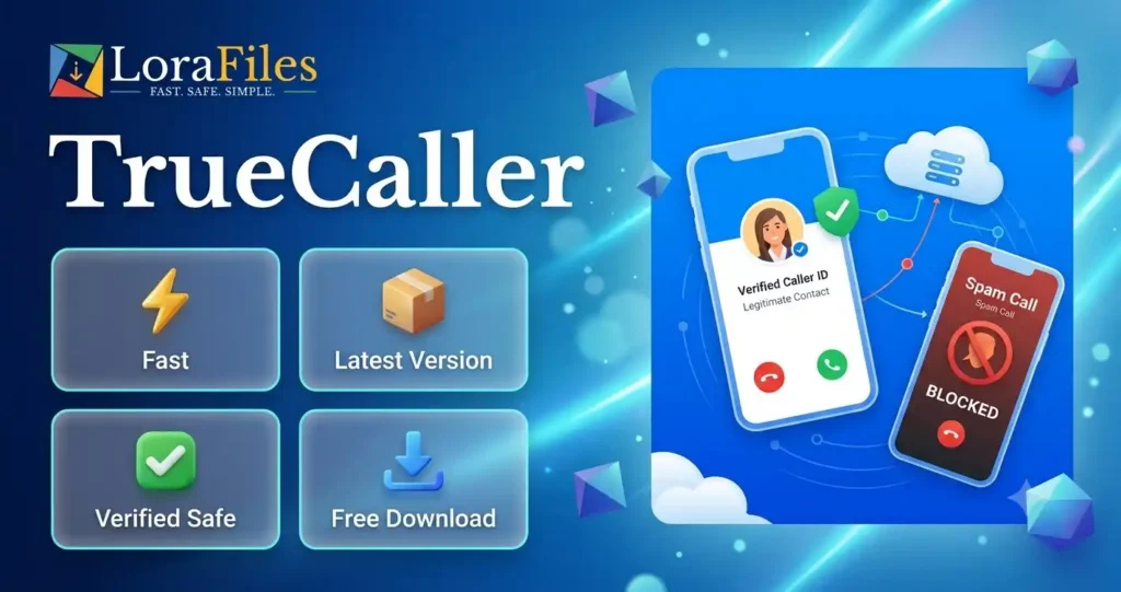 Turecaller Truecaller Image